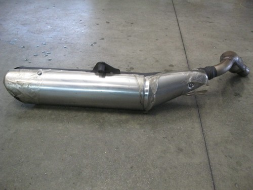 Honda hornet 600 2003 2004 - 600,