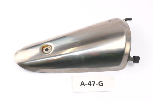 Honda 600 hornet pc36 - honda,