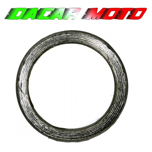 Guarnizione scarico honda - honda, cb