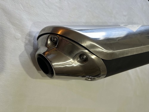 Honda hornet 600 2003 - 600,