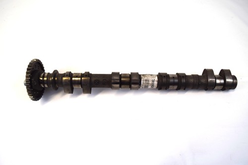 14210 mbz k00 albero camme - albero,