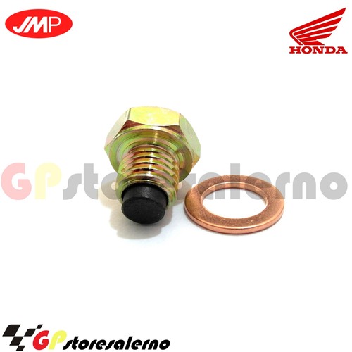 7239304 tappo scarico - tappo,